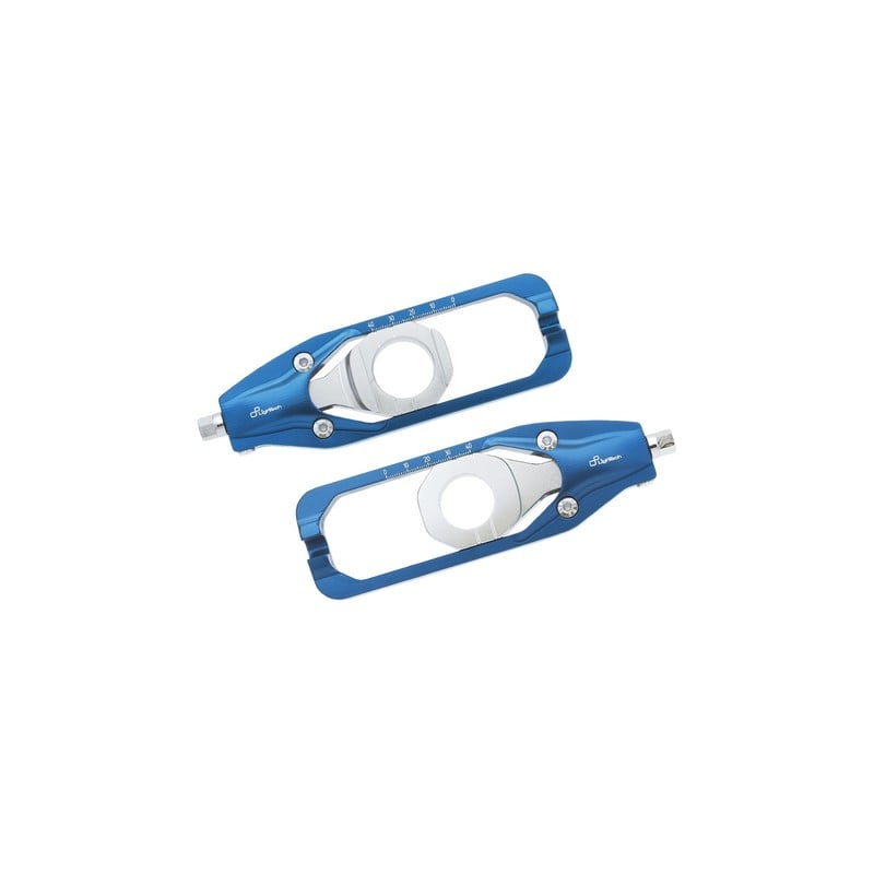 TESU007 Chain Adjusters Suzuki GSX-S950 2021+ Lightech