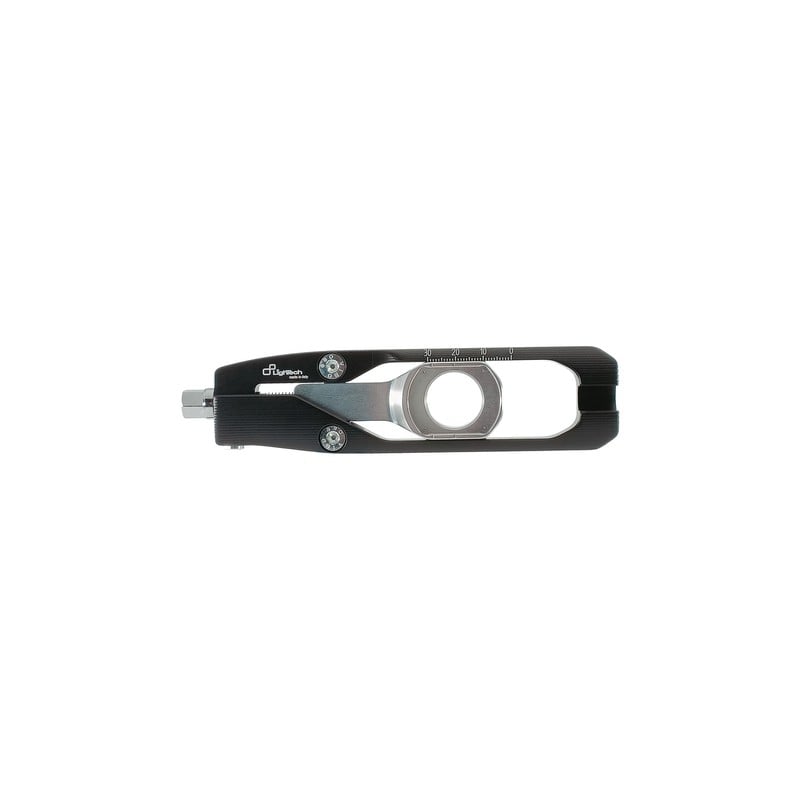 TETR003 Tensores de cadena Triumph Street Triple 765 R 2023+ Lightech