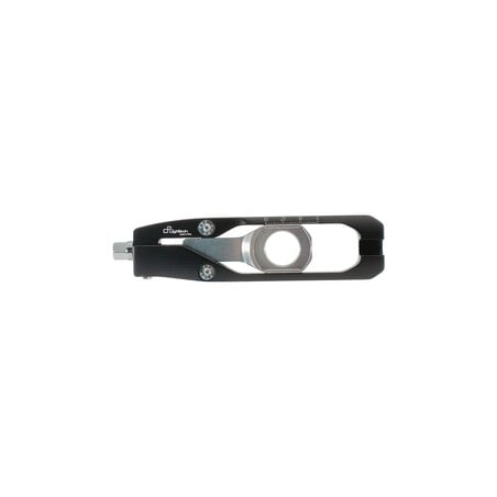 TETR003 Tenditori Catena Triumph Street Triple 765 RS 2023+ Lightech