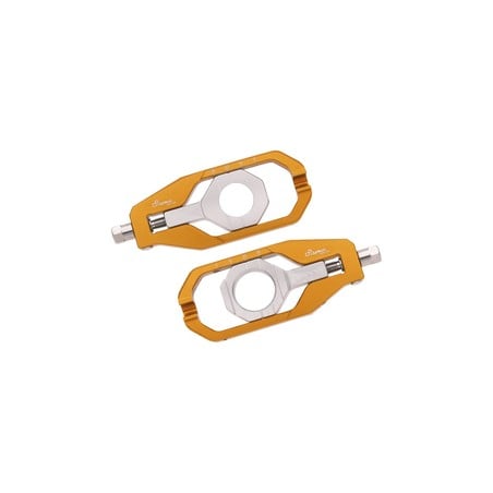 TEYA001 Tensores de cadena Yamaha T-Max Tech Max 2025+ Lightech