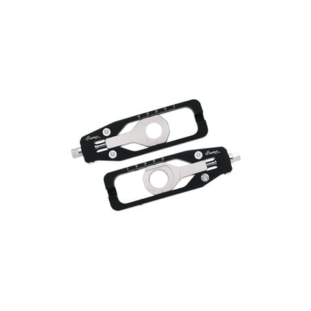 TEYA002 Tensores de cadena Yamaha MT-09 2013+ Lightech
