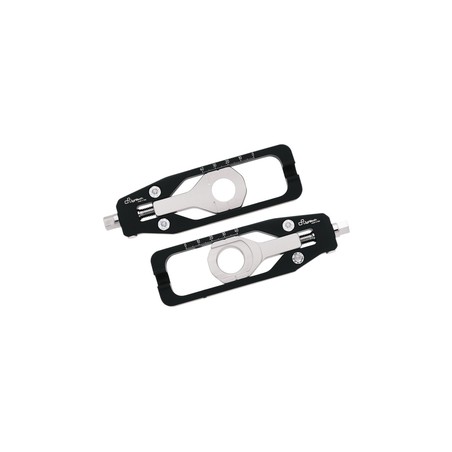 TEYA002 Tensores de cadena Yamaha Tracer 900 2018+ Lightech