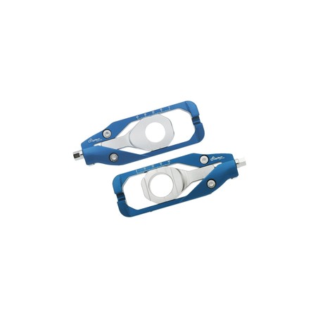 TEYA003 Chain Adjusters Yamaha R1 2015+ Lightech