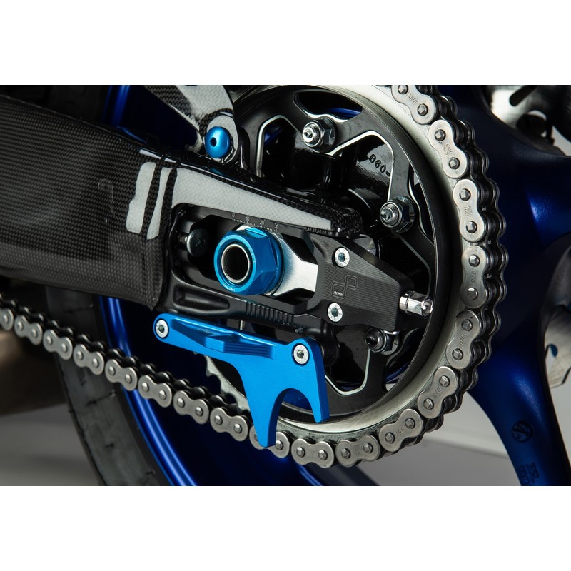 TEYA011 Chain Adjusters Yamaha R9 2025+ Lightech