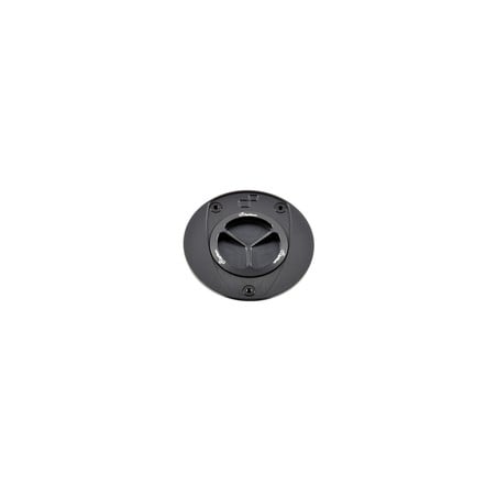 TFN223 Tapón de rosca para el depósito de combustible Kawasaki Ninja 1000SX 2021+ Lightech