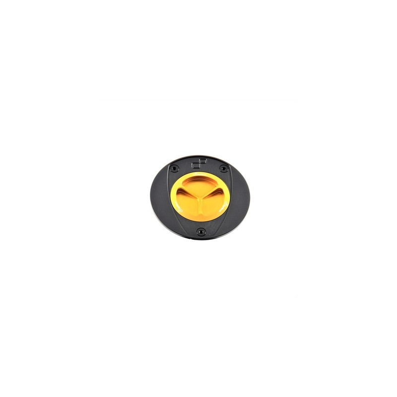 Oro