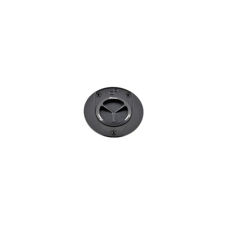 TFN227 Bouchon de réservoir de carburant à visser Honda CBR1000RR-R 2020+ Lightech