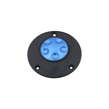 TRN226 Szybkozłączka do korka wlewu paliwa Kove 800 X Pro 2025+ Lightech