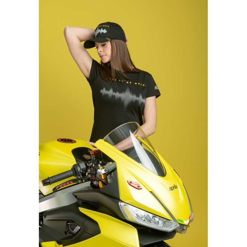 TSH001 T-SHIRT TAGLIA XXS Lightech