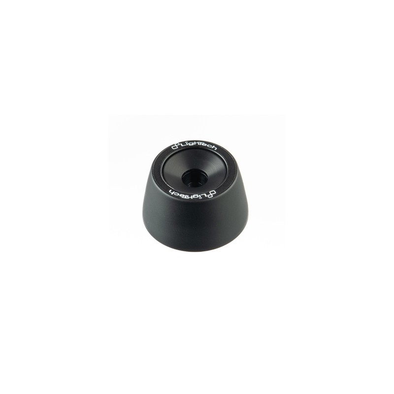 WAPAP403 Zestaw ochronny osi koła Aprilia Tuono V4 2025+ Lightech