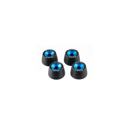 WAPYA405 Zestaw ochronny osi koła Yamaha MT-09 SP 2021+ Lightech