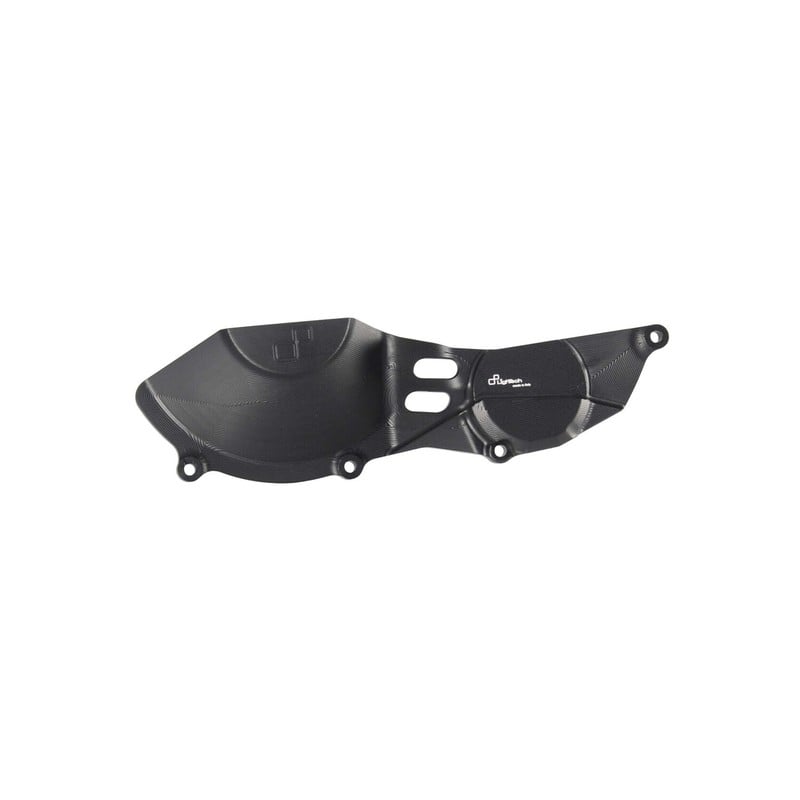 ECPHO006NER Aluminium Protection Pick-Up Cover Right Side Honda CBR1000RR-R SP 2020+ Lightech