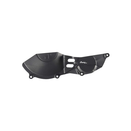 ECPHO006NER Protection du couvercle d'embrayage côté droit Honda CBR1000RR-R SP 2020+ Lightech