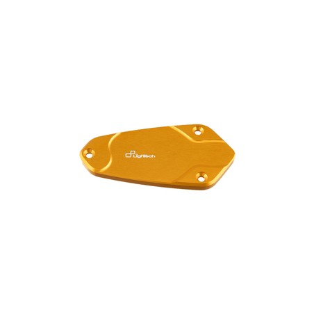 FBC19 Osłona pompy hamulcowej/sprzęgłowej Kawasaki Z750 R 2011+ Lightech