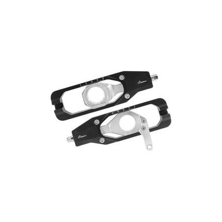 TEYA009 Napinacz łańcucha Yamaha R1 2020+ Lightech