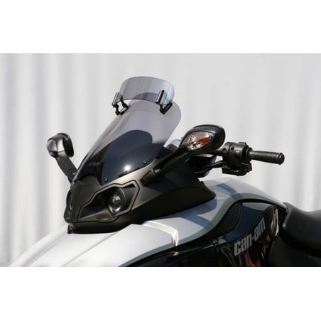 MR4025066120390 Pantalla VTM - Vario-Touring Maxi CAN-AM Spyder RS S 1000 2009+ MRA