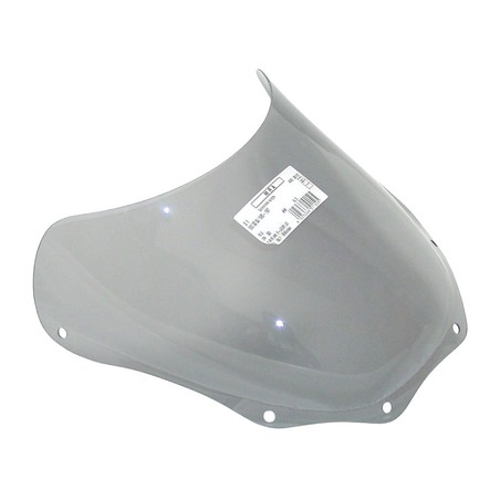 MR4025066511518 Écran SN - Spoiler Ducati SS 900 900 1995+ MRA