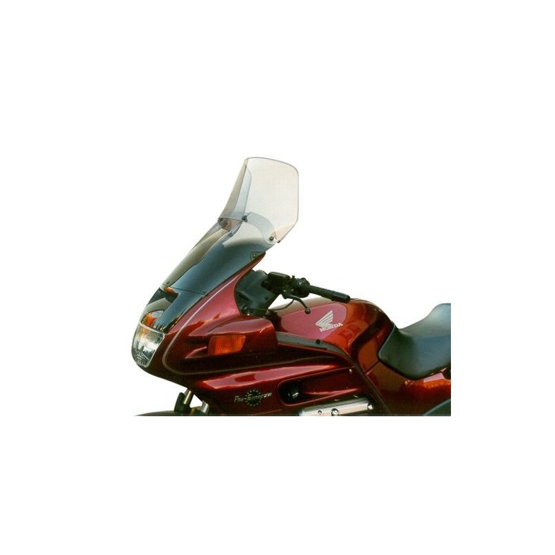 MR4025066075867 Screen VN - Varioscreen Honda European Pan ST 1100 1100 1990+ MRA