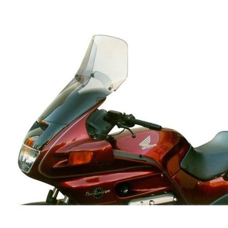 MR4025066075867 Écran VN - Varioscreen Honda European Pan ST 1100 1100 1990+ MRA