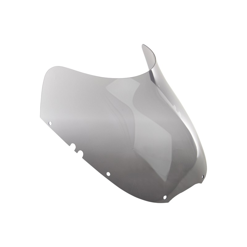 MR4025066018178 Cupolino SN - Spoiler Kawasaki ZX R 750 750 1989+ MRA