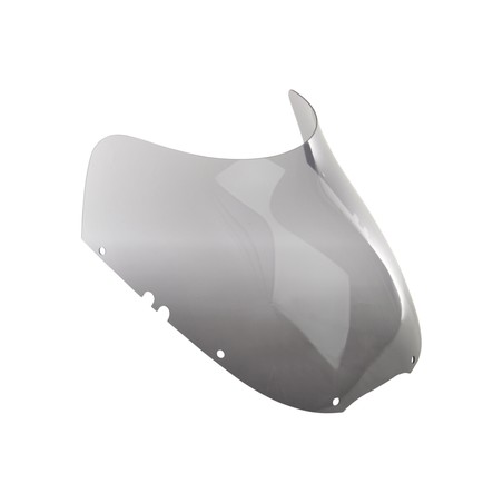 MR4025066018178 Bildschirm SN - Spoiler Kawasaki ZX R 750 750 1989+ MRA