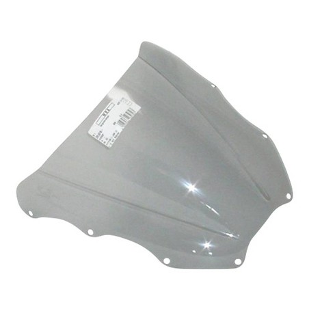MR4025066032723 Bildschirm RN - Rennsport Kawasaki ZXR 400 400 1991+ MRA