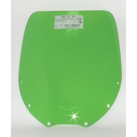 MR4025066025817 Pantalla ENCENDIDO - Estándar Kawasaki ZZR 600 600 1990+ MRA