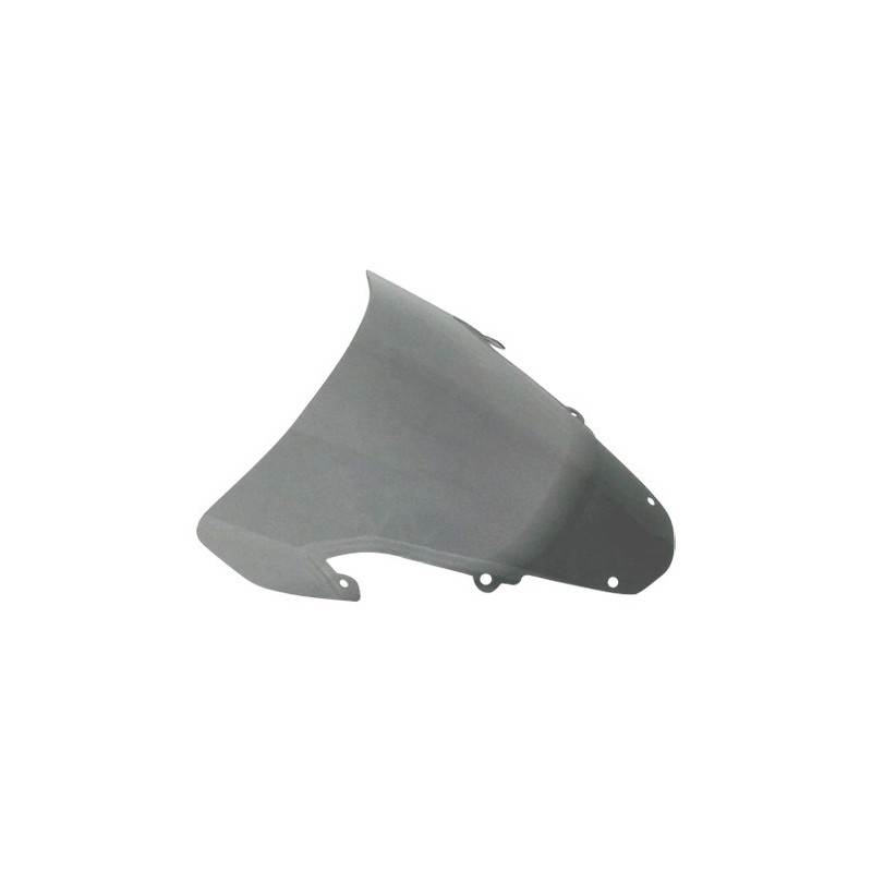 MR4025066086153 Ekran WŁ. - Standard Suzuki GSX R 1000 1000 2003+ MRA