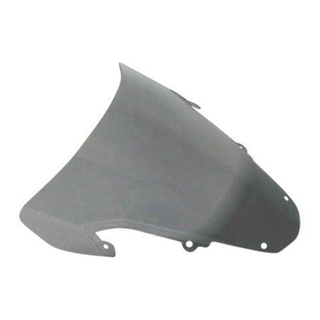 MR4025066086153 Cupolino ON - Standard Suzuki GSX R 1000 1000 2003+ MRA