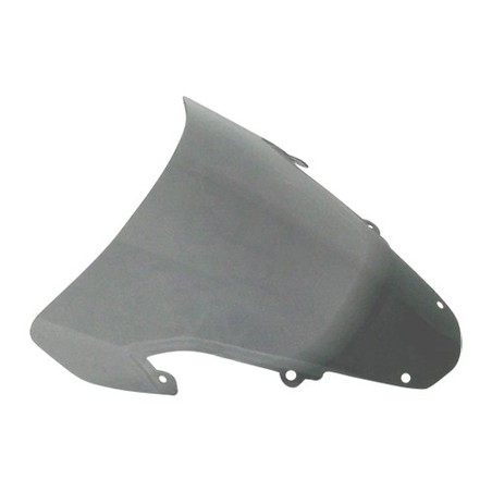 MR4025066086153 Screen ON - Standard Suzuki GSX R 1000 1000 2003+ MRA