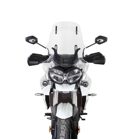 MR4025066164691 Pantalla VTM - Vario-Touring Maxi Triumph Tiger XCA XCX XR XRT XRX 800 800 2018+ MRA