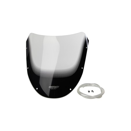MR4025066367221 Bildschirm SN - Spoiler Yamaha Fazer 600 600 1997+ MRA