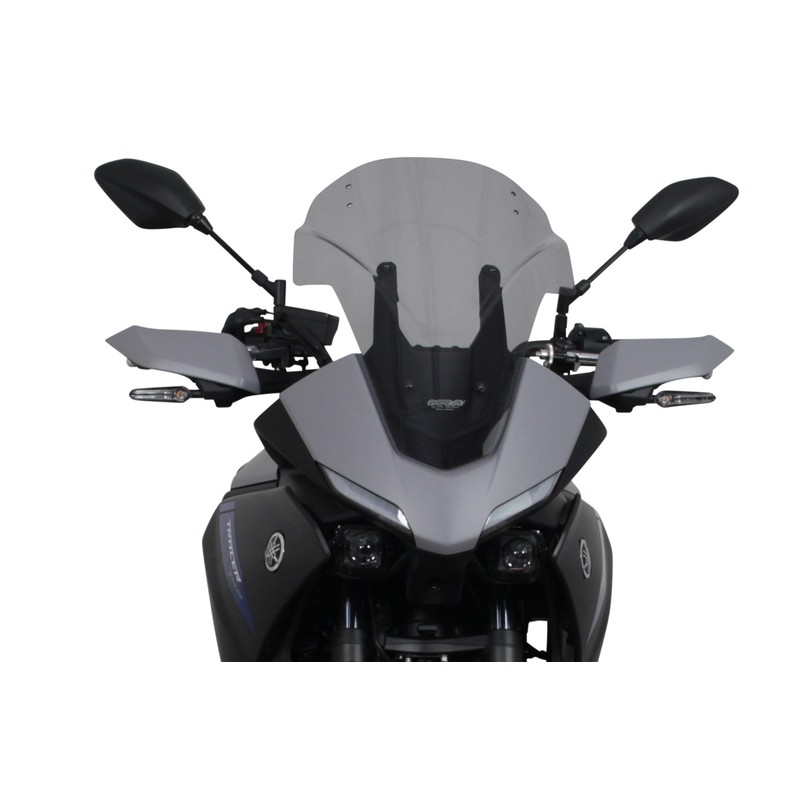 MR4025066171422 Bildschirm TM - Touring Maxi Yamaha Tracer 700 690 2020 MRA