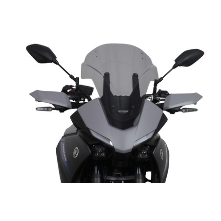 MR4025066171422 Écran TM - Touring Maxi Yamaha Tracer 700 690 2020 MRA