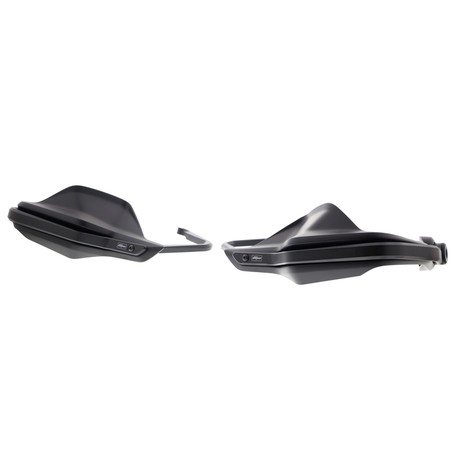 PRN014642-014661-31739-31740-02 Protezioni Mani Ducati Xdiavel 2016+ Evotech-performance