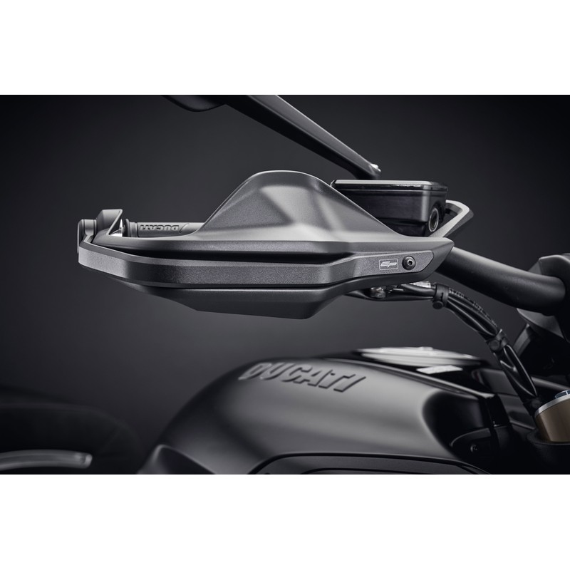 PRN014642-014661-31739-31740-02 Handschützer Ducati Xdiavel 2016+ Evotech-performance
