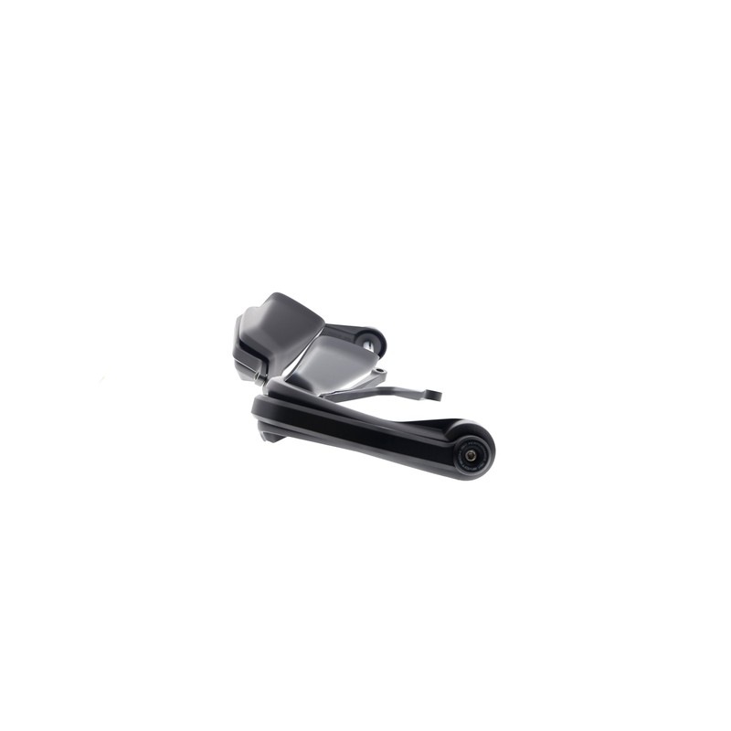 PRN014642-014661-31739-31740-02 Ochraniacze dłoni Ducati Xdiavel 2016+ Evotech-performance