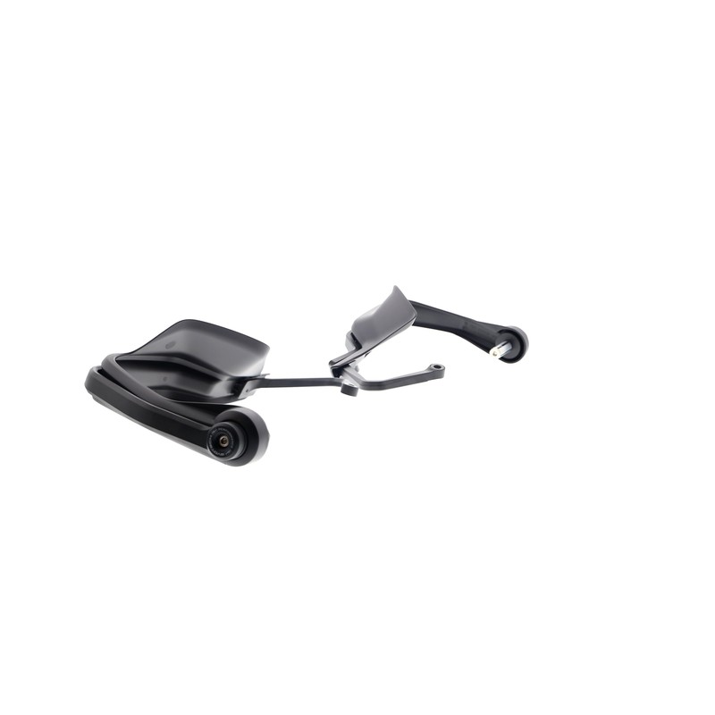 PRN014642-014661-31739-31740-02 Handschützer Ducati Xdiavel 2016+ Evotech-performance