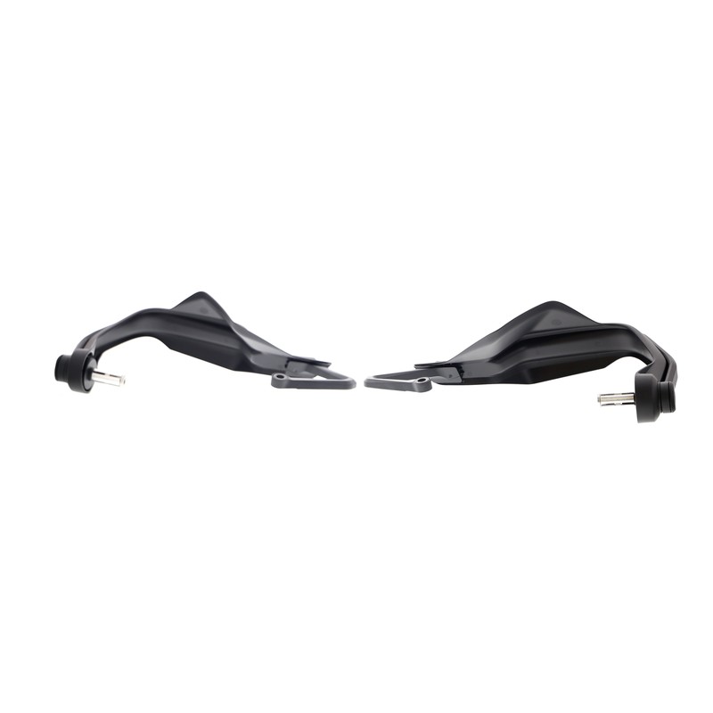 PRN014642-014661-31739-31740-02 Protectores de manos Ducati Xdiavel 2016+ Evotech-performance
