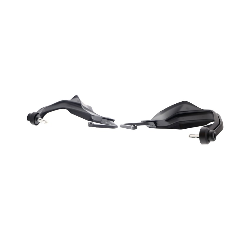 PRN014642-014661-31739-31740-02 Protectores de manos Ducati Xdiavel 2016+ Evotech-performance