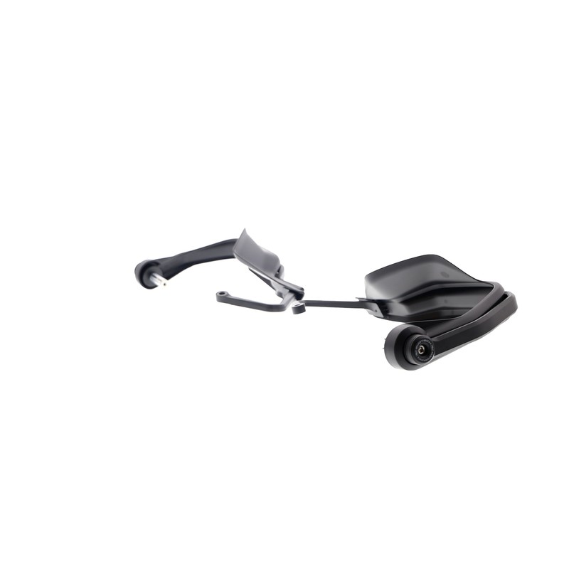 PRN014642-014661-31739-31740-02 Protectores de manos Ducati Xdiavel 2016+ Evotech-performance