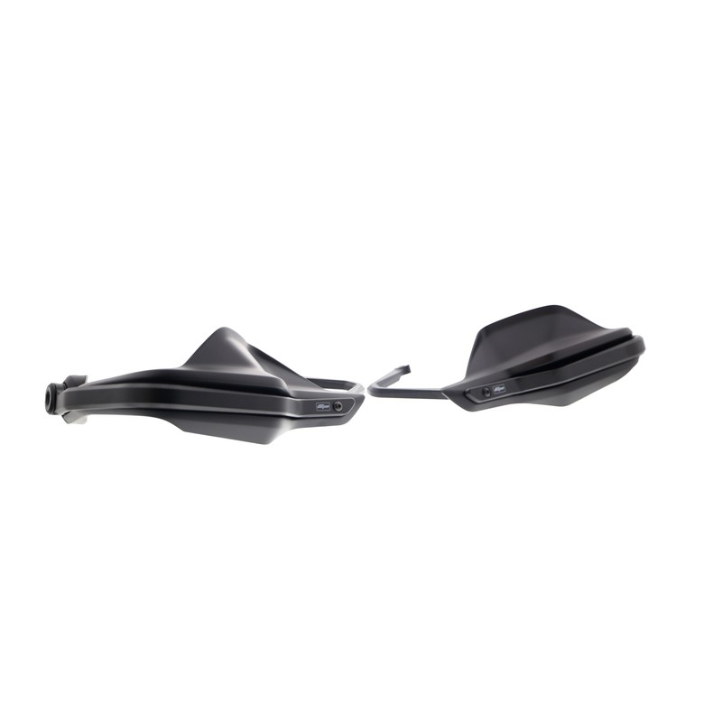 PRN014642-014661-31739-31740-03 Handschützer Ducati Xdiavel Black Star 2021+ Evotech-performance