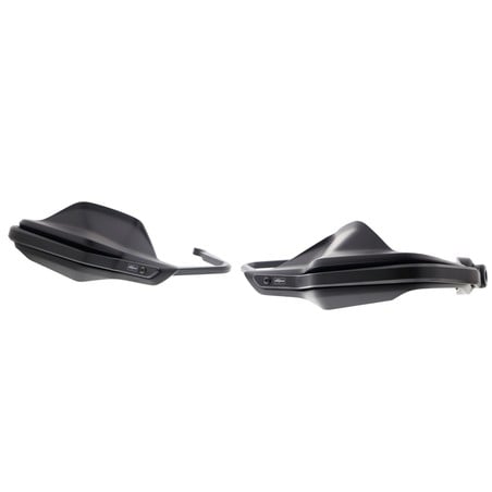 PRN014642-014661-31739-31740-04 Handschützer Ducati Xdiavel Dark 2021+ Evotech-performance