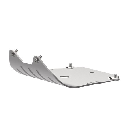 PRN020647-01 accessoires Beta Sincro 2T 125 2026+ Evotech-performance