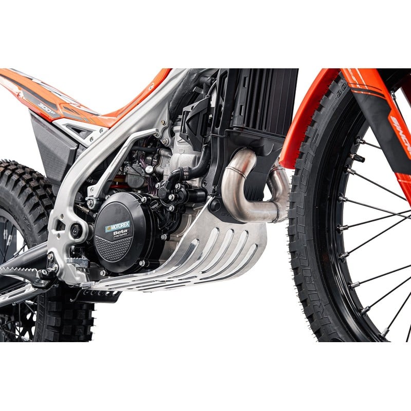 PRN020647-05 Accessories Beta Sincro 2T 125 Factory 2026+ Evotech-performance