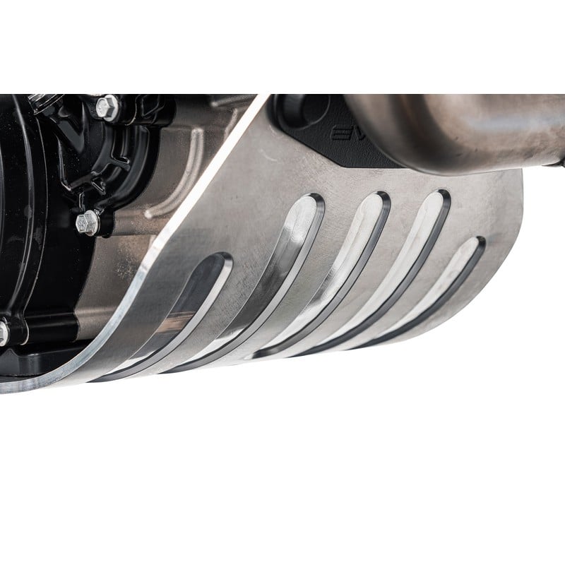 PRN020647-06 Accessori Beta Sincro 2T 250 Factory 2026+ Evotech-performance