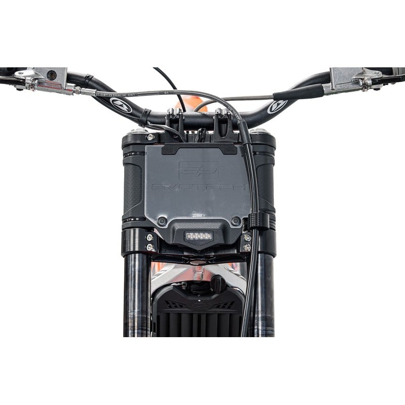 PRN020584-07 accessoires Beta Sincro 2T 300 Factory 2026+ Evotech-performance