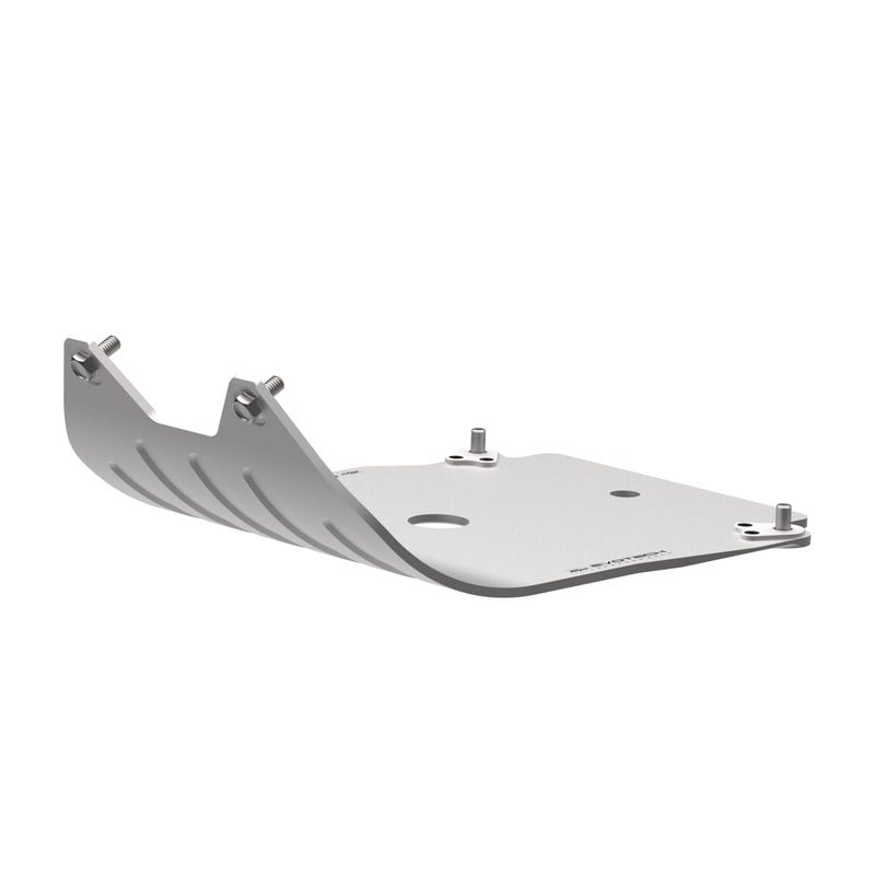 PRN020647-07 Accessori Beta Sincro 2T 300 Factory 2026+ Evotech-performance