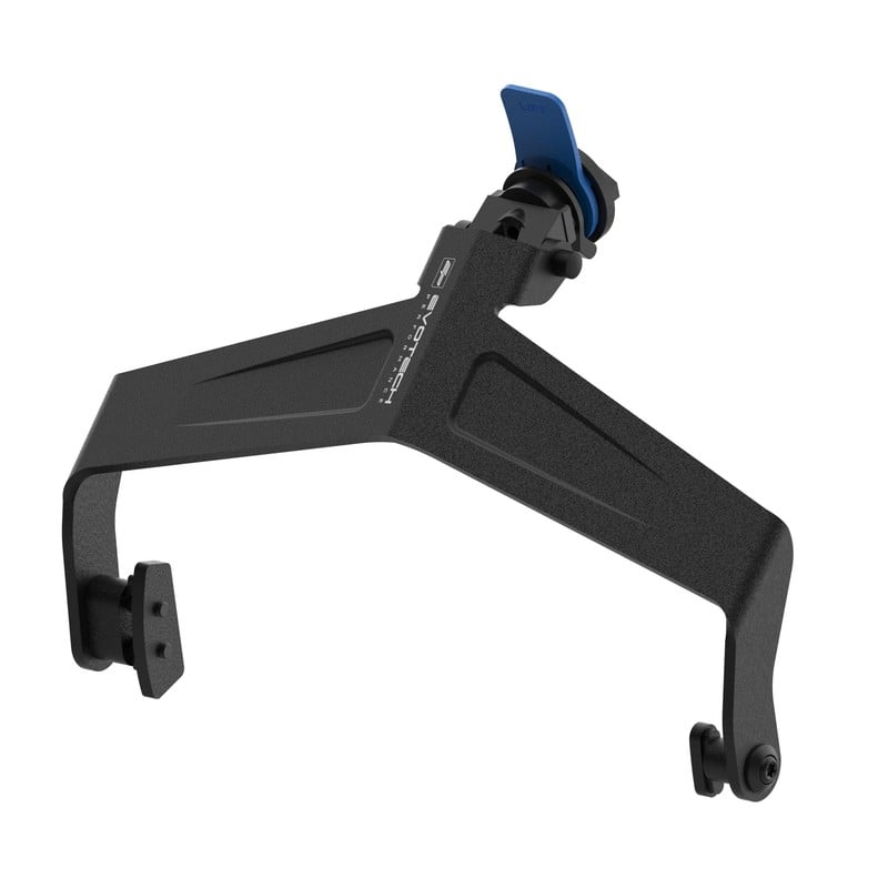 PRN014568-020702-017527-01 Soutien Navigator Chigee Honda CB GT 1000 2026+ Evotech-performance