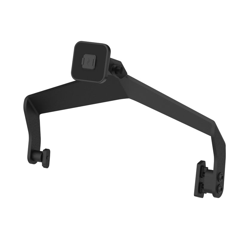 PRN016647-020702-01 Navigator-Unterstützung Peak Design Honda CB GT 1000 2026+ Evotech-performance